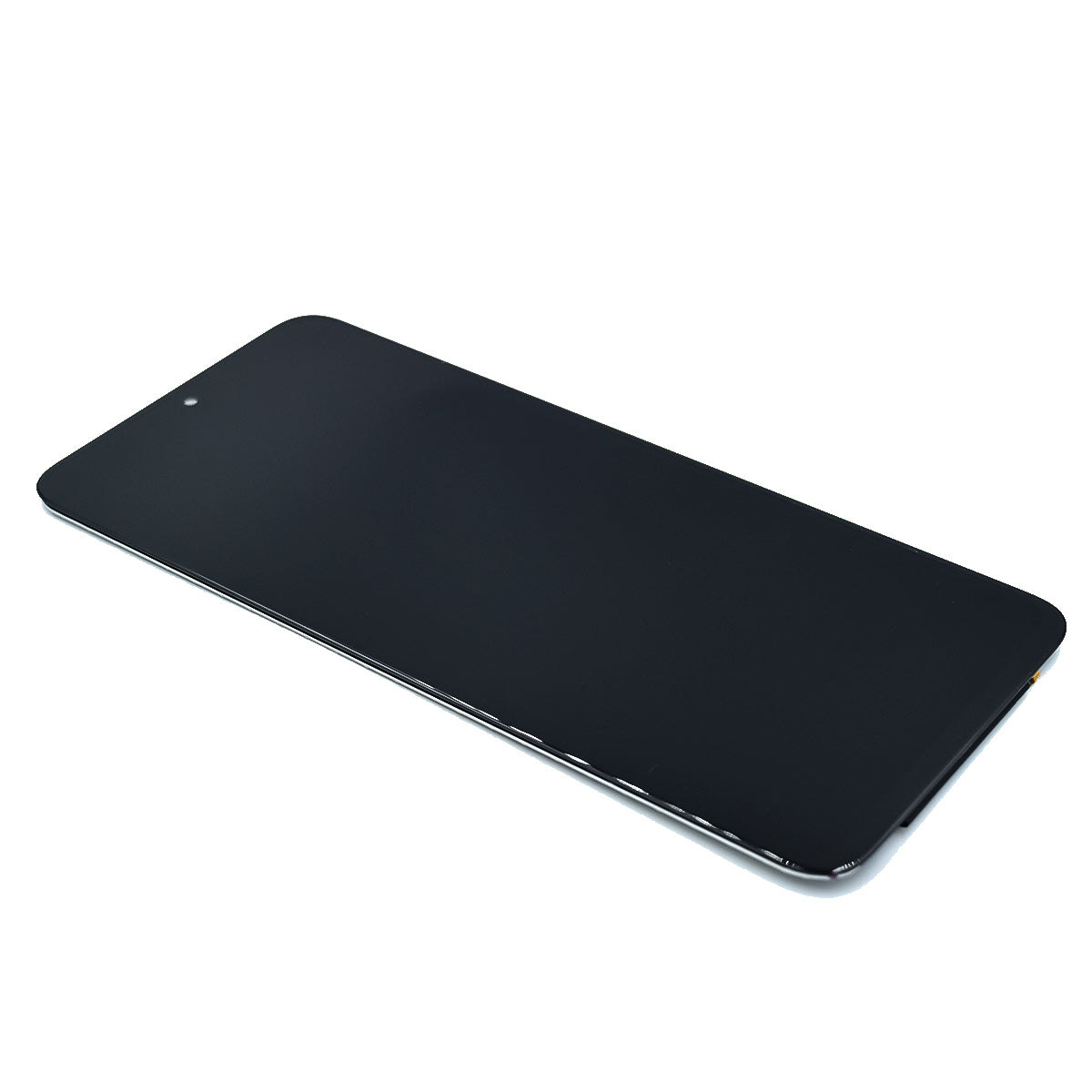 Pantalla Compatible Con Honor X8A 4g