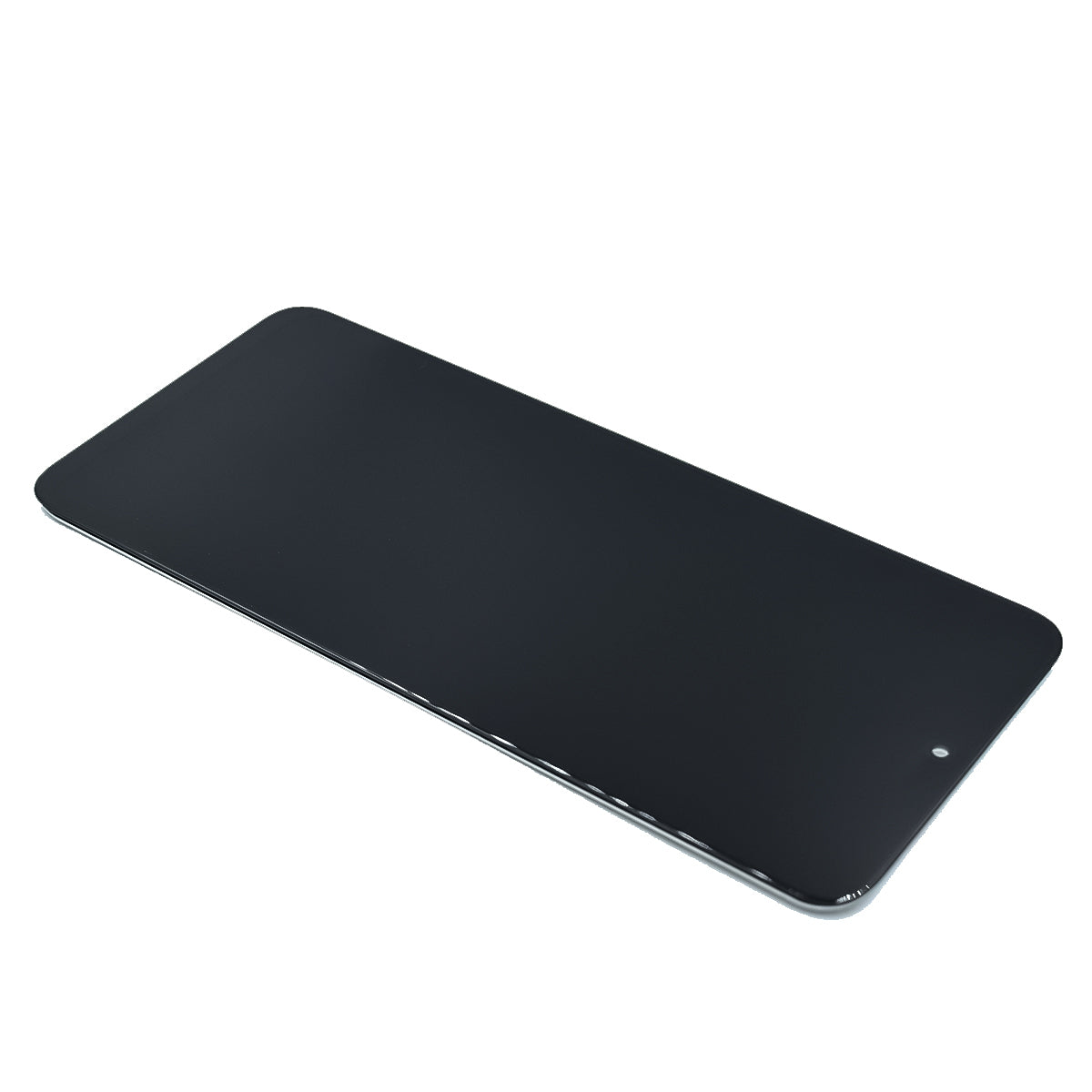 Pantalla Compatible Con Honor X8A 4g