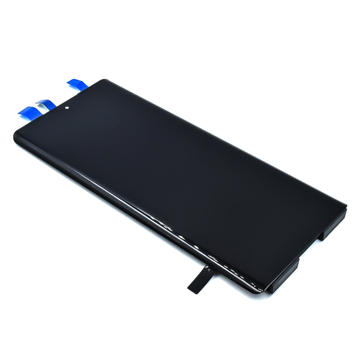 Pantalla Compatible Con Honor 70