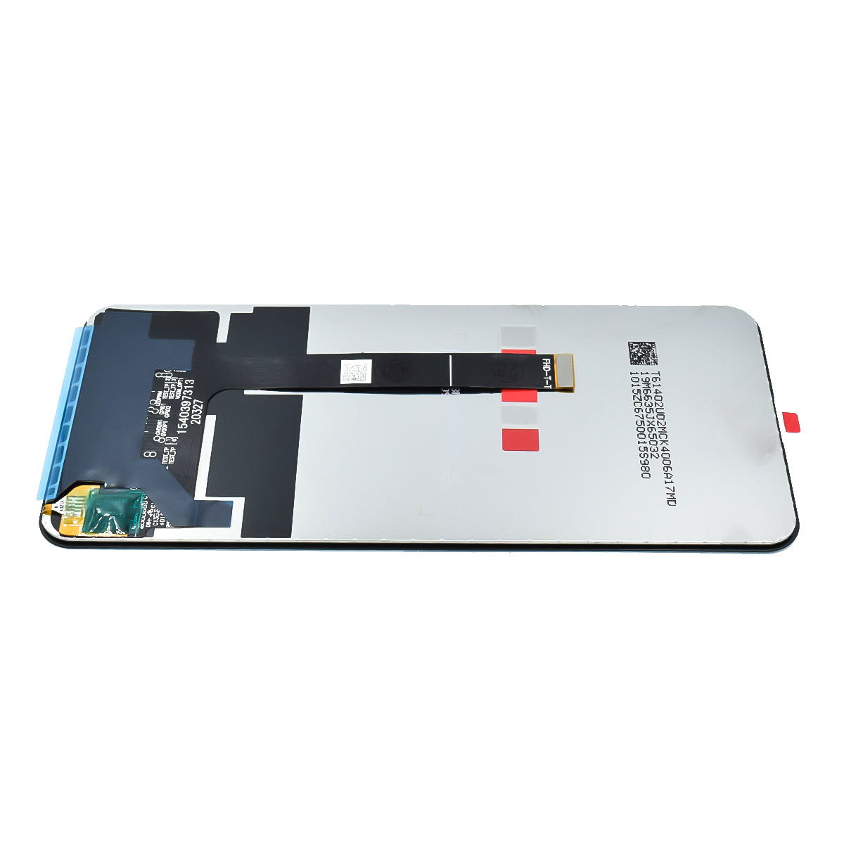 Pantalla Compatible Con Huawei Y9A