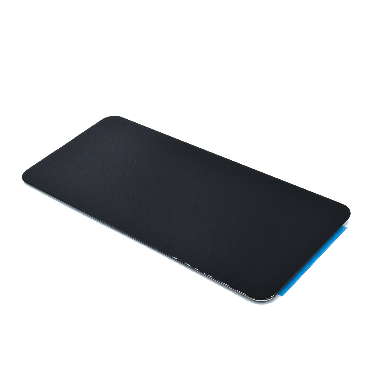 Pantalla Compatible Con Huawei Y9A