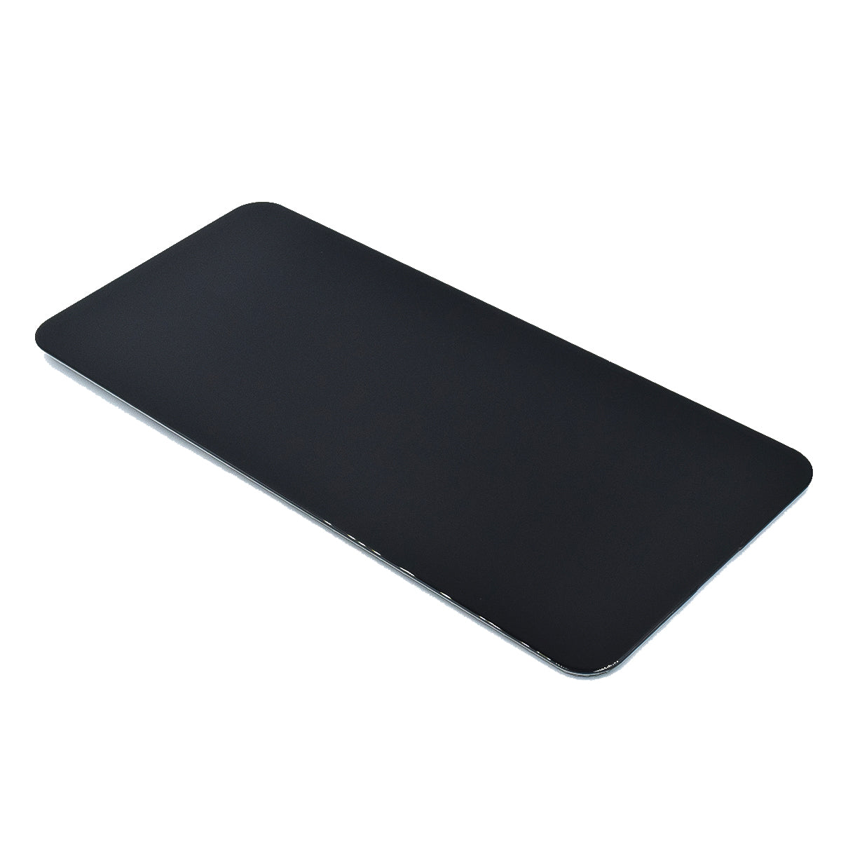 Pantalla Compatible Con Huawei Y9A