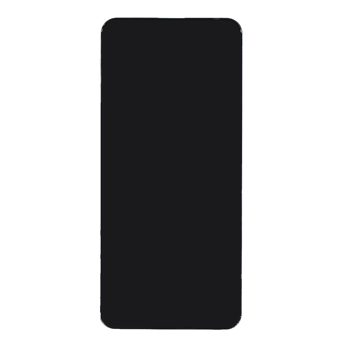 Pantalla Compatible Con Huawei Y9A
