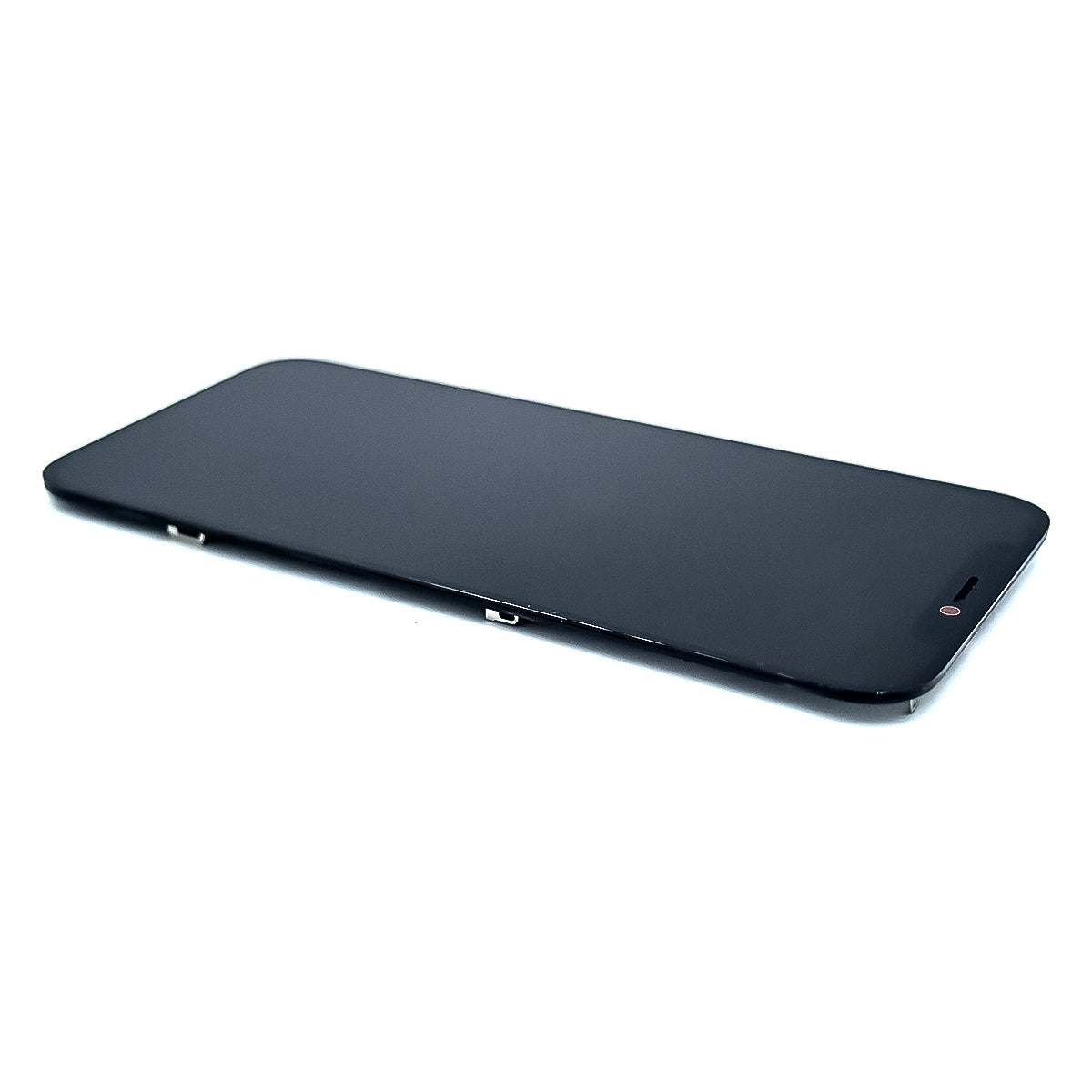 Pantalla Compatible Con iPhone 12 Original