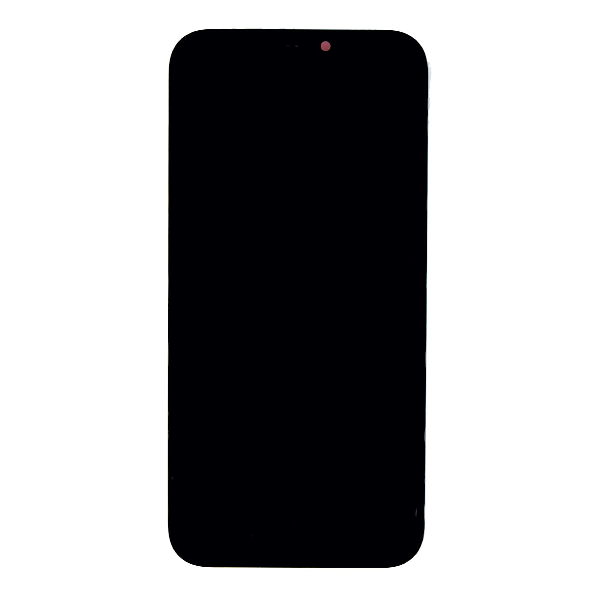Pantalla Compatible Con iPhone 12 Oled GX