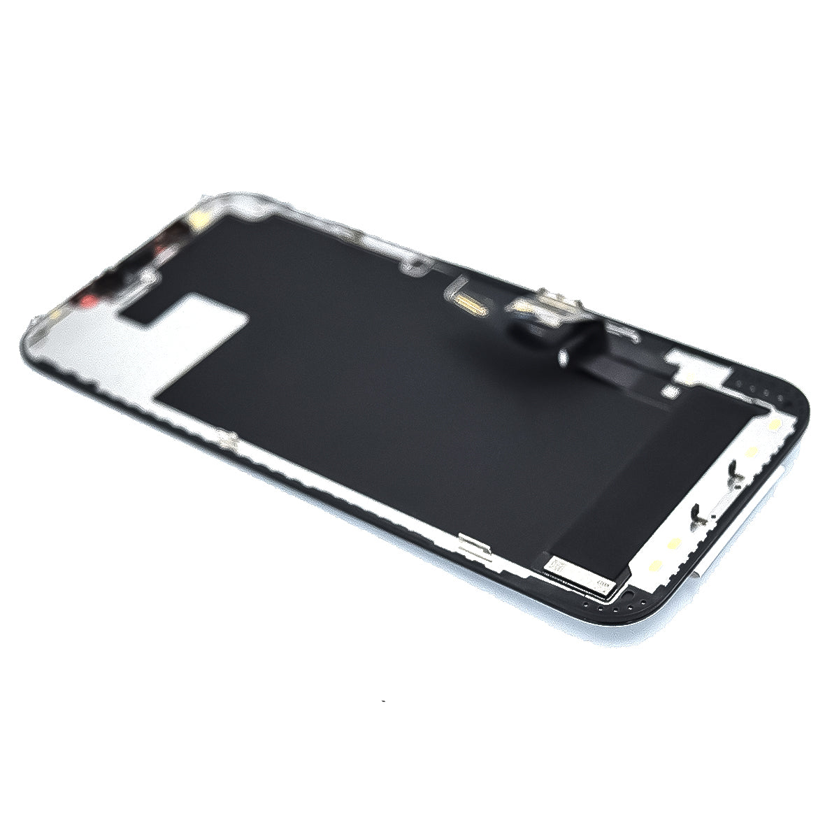 Pantalla Compatible Con iPhone 12 Oled GX