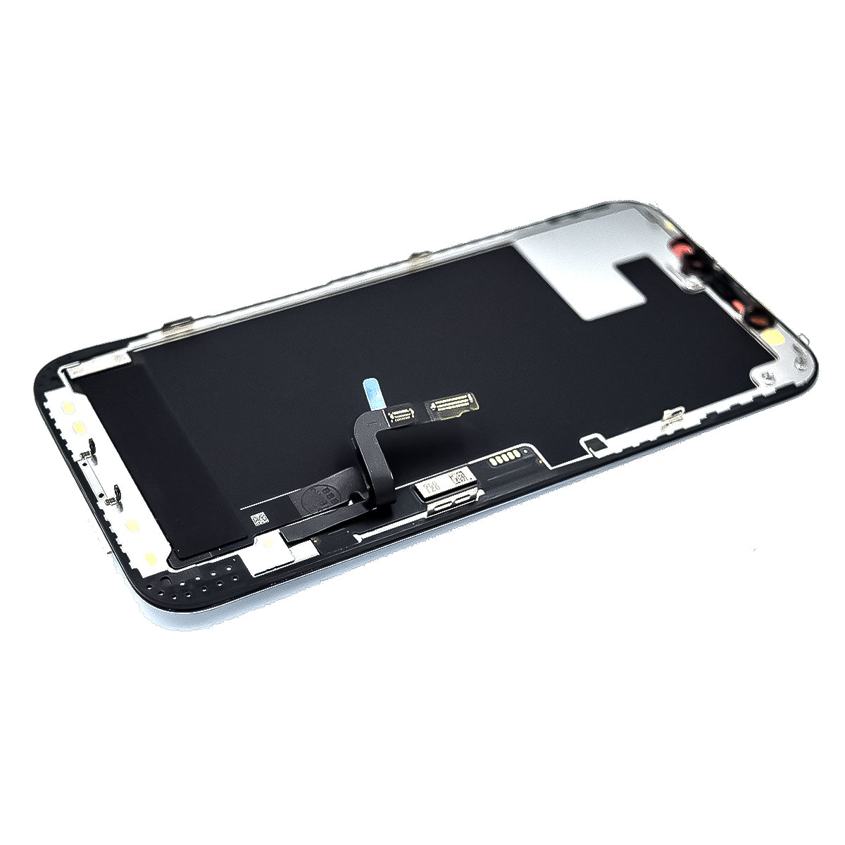 Pantalla Compatible Con iPhone 12 Original