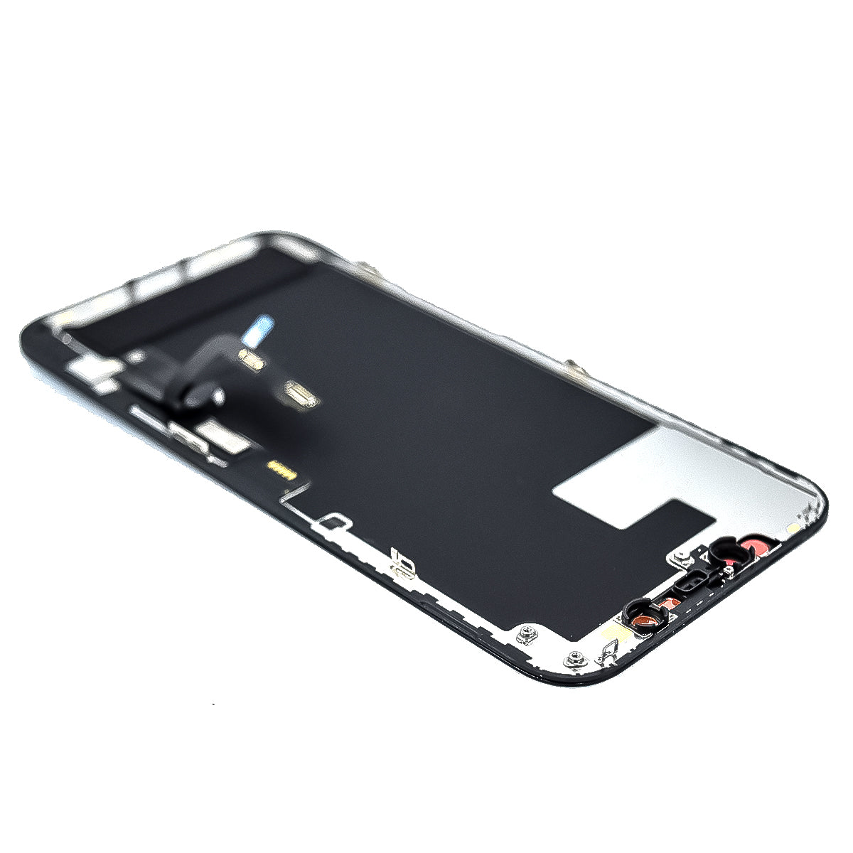 Pantalla Compatible Con iPhone 12 Original