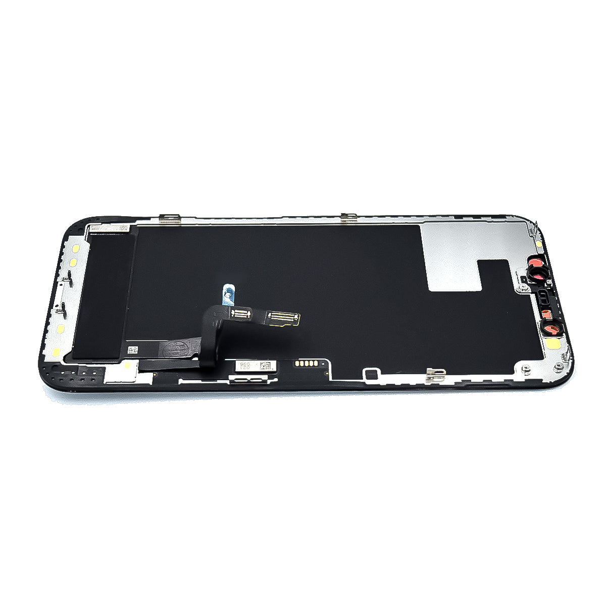 Pantalla Compatible Con iPhone 12 Original
