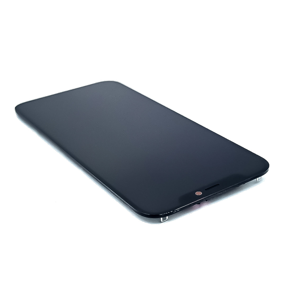 Pantalla Compatible Con iPhone 12 Original