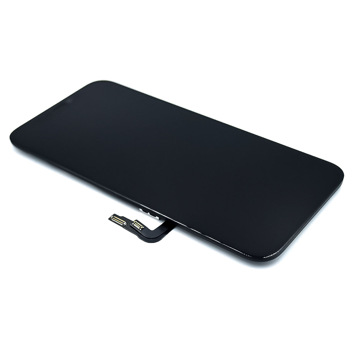 Pantalla Compatible Con iPhone 12 RJ