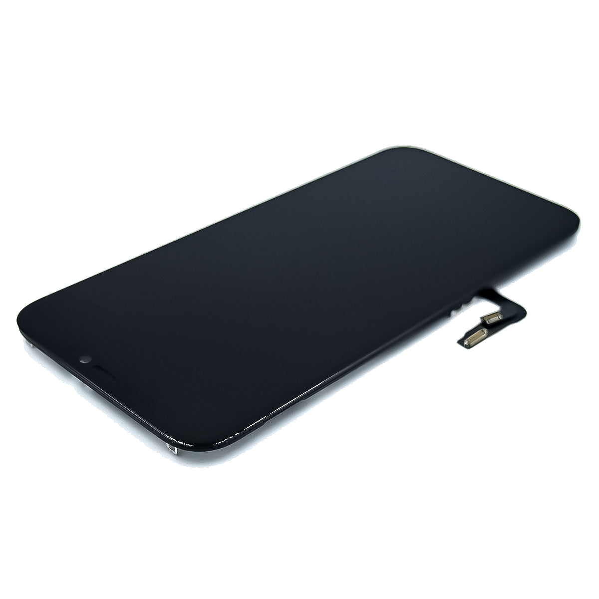 Pantalla Compatible Con iPhone 12 RJ