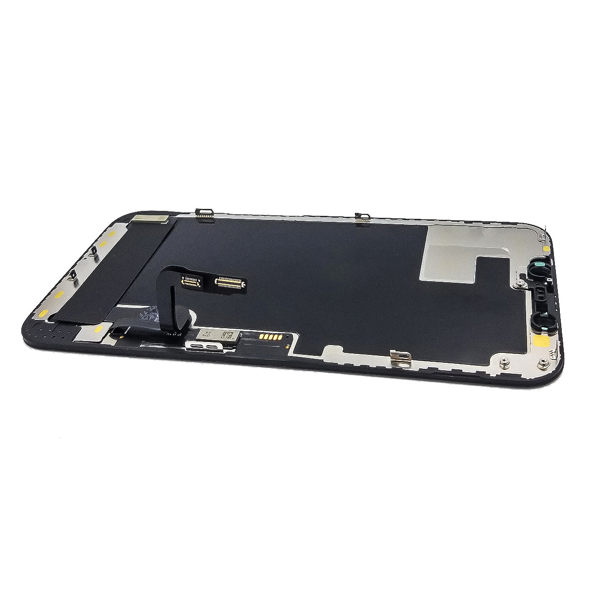 Pantalla Compatible Con iPhone 12 RJ