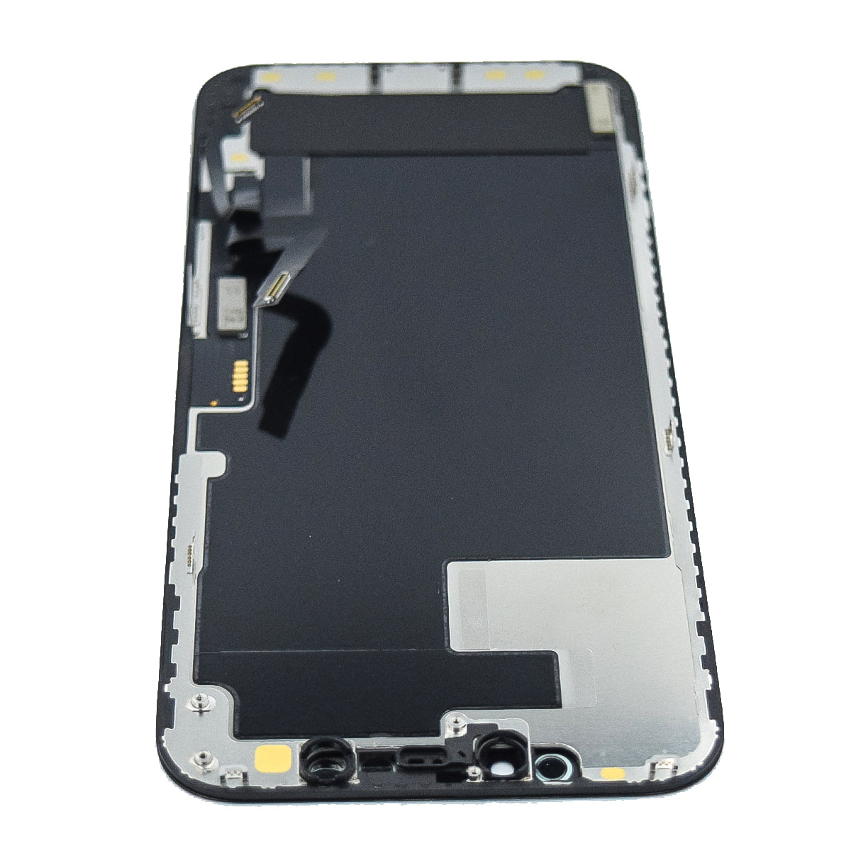 Pantalla Compatible Con iPhone 12 RJ