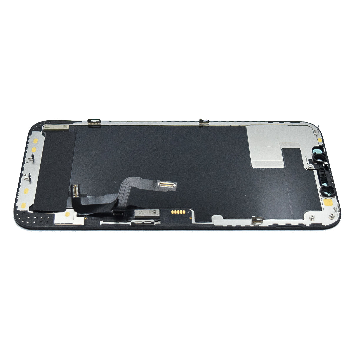 Pantalla Compatible Con iPhone 12 RJ