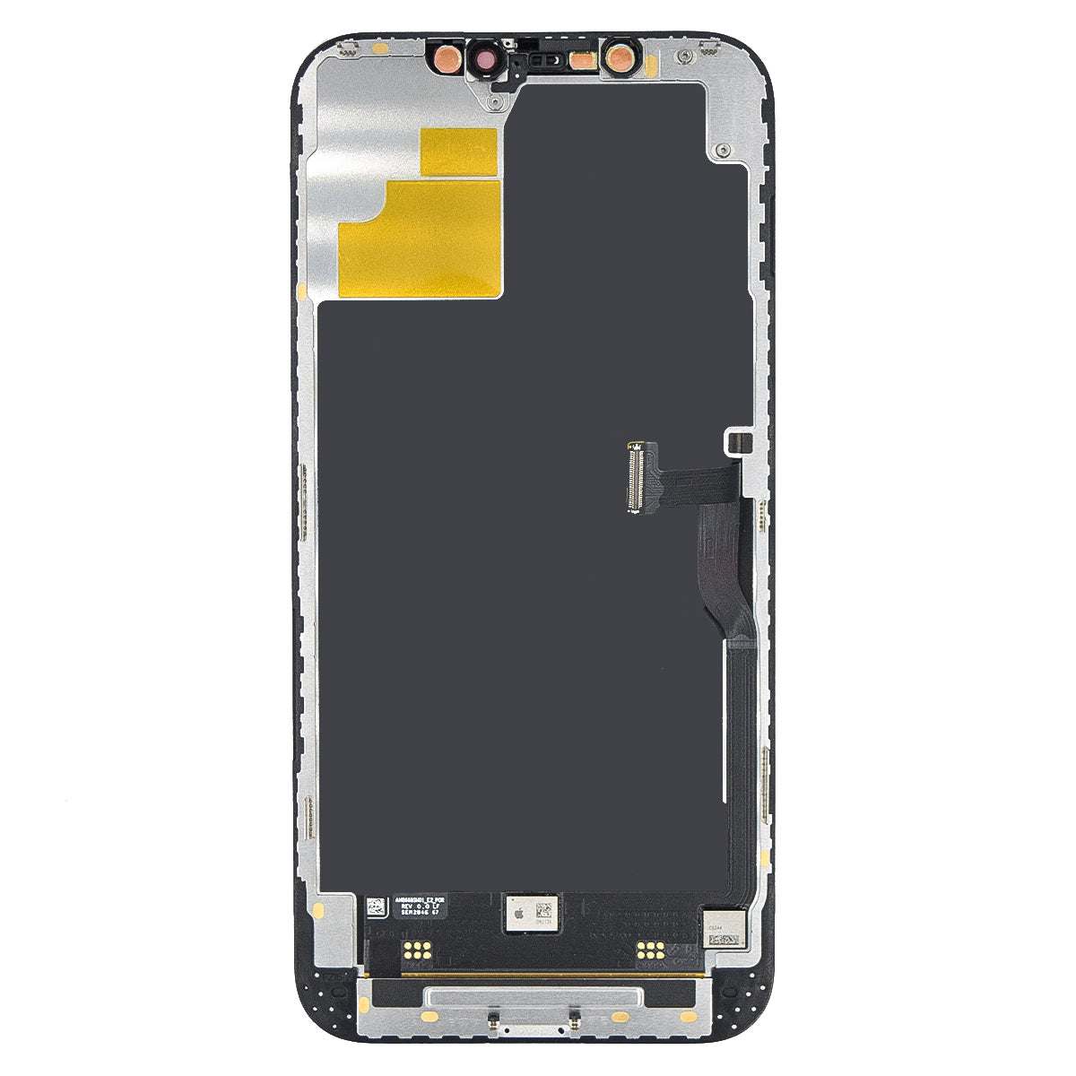 Pantalla Compatible Con iPhone 12 Pro Max Original