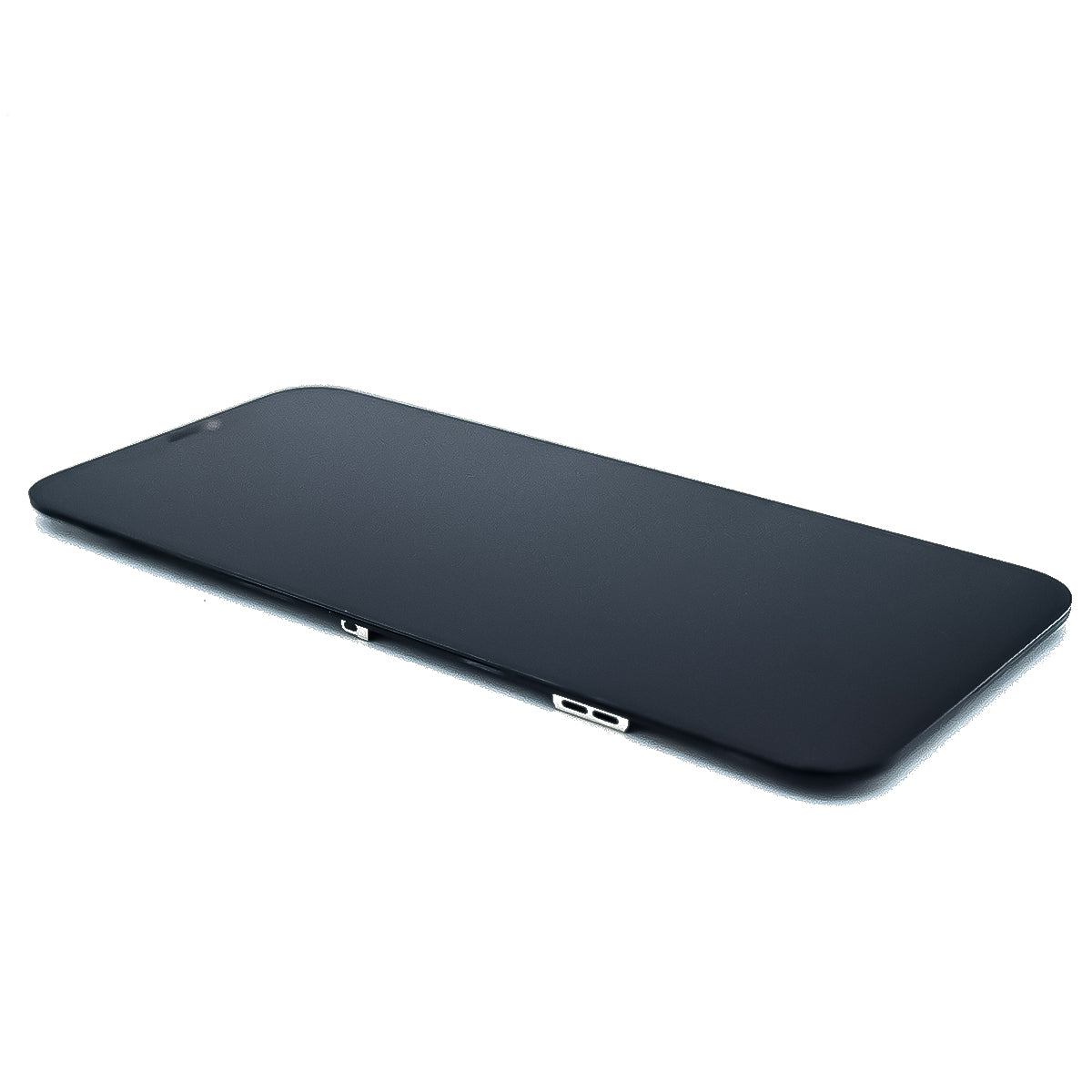 Pantalla Compatible Con iPhone 12 Pro Max Original