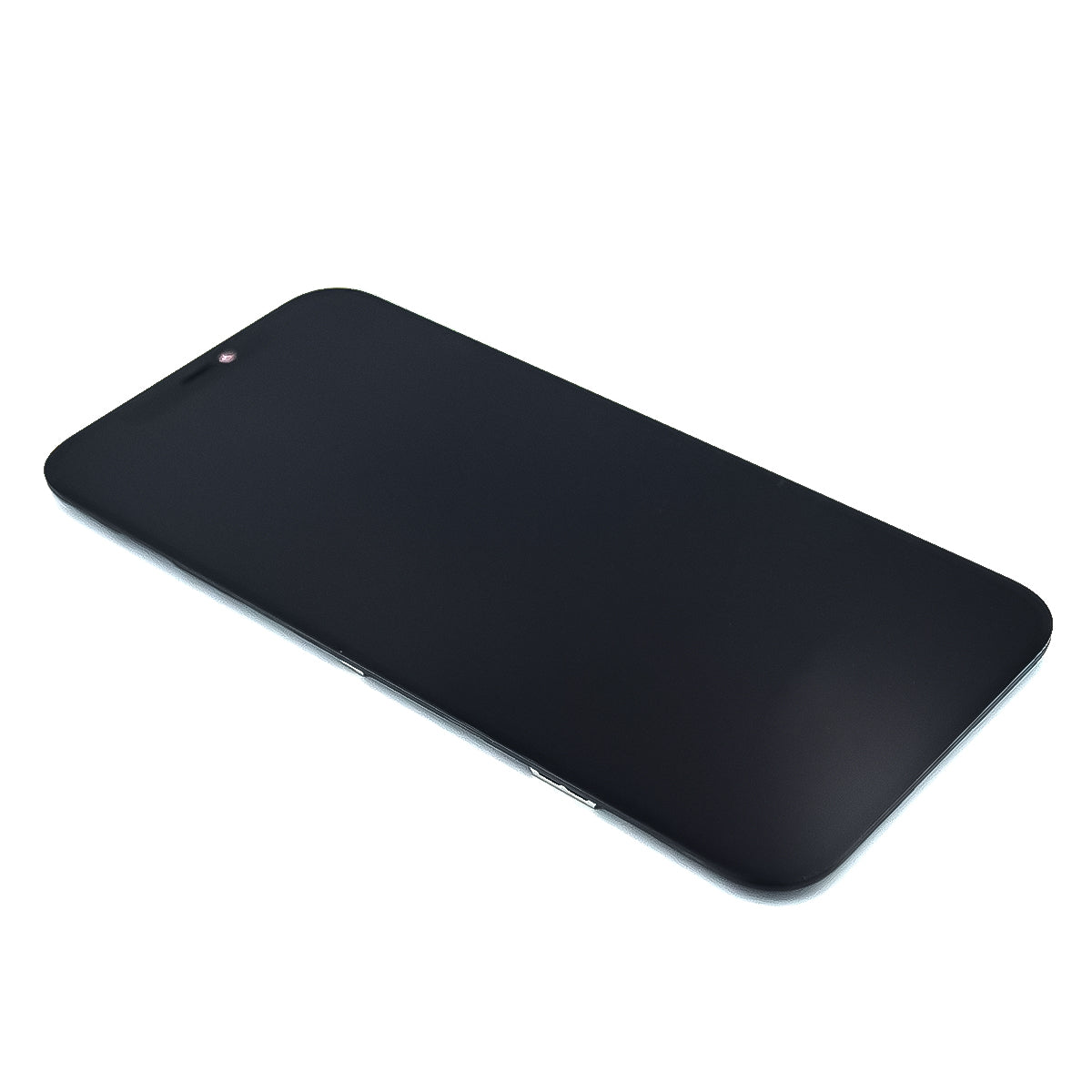 Pantalla Compatible Con iPhone 12 Pro Max Original