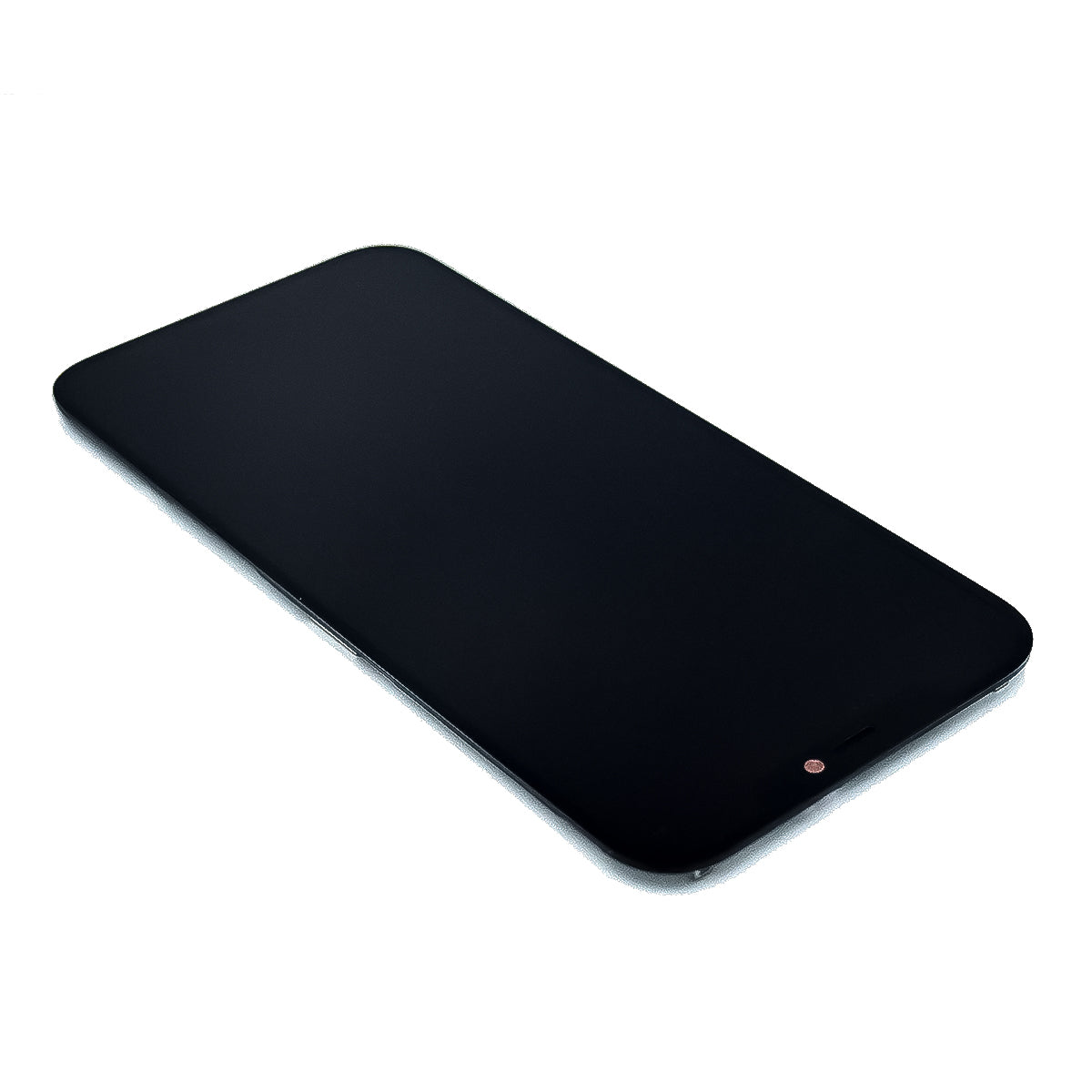 Pantalla Compatible Con iPhone 12 Pro Max Original