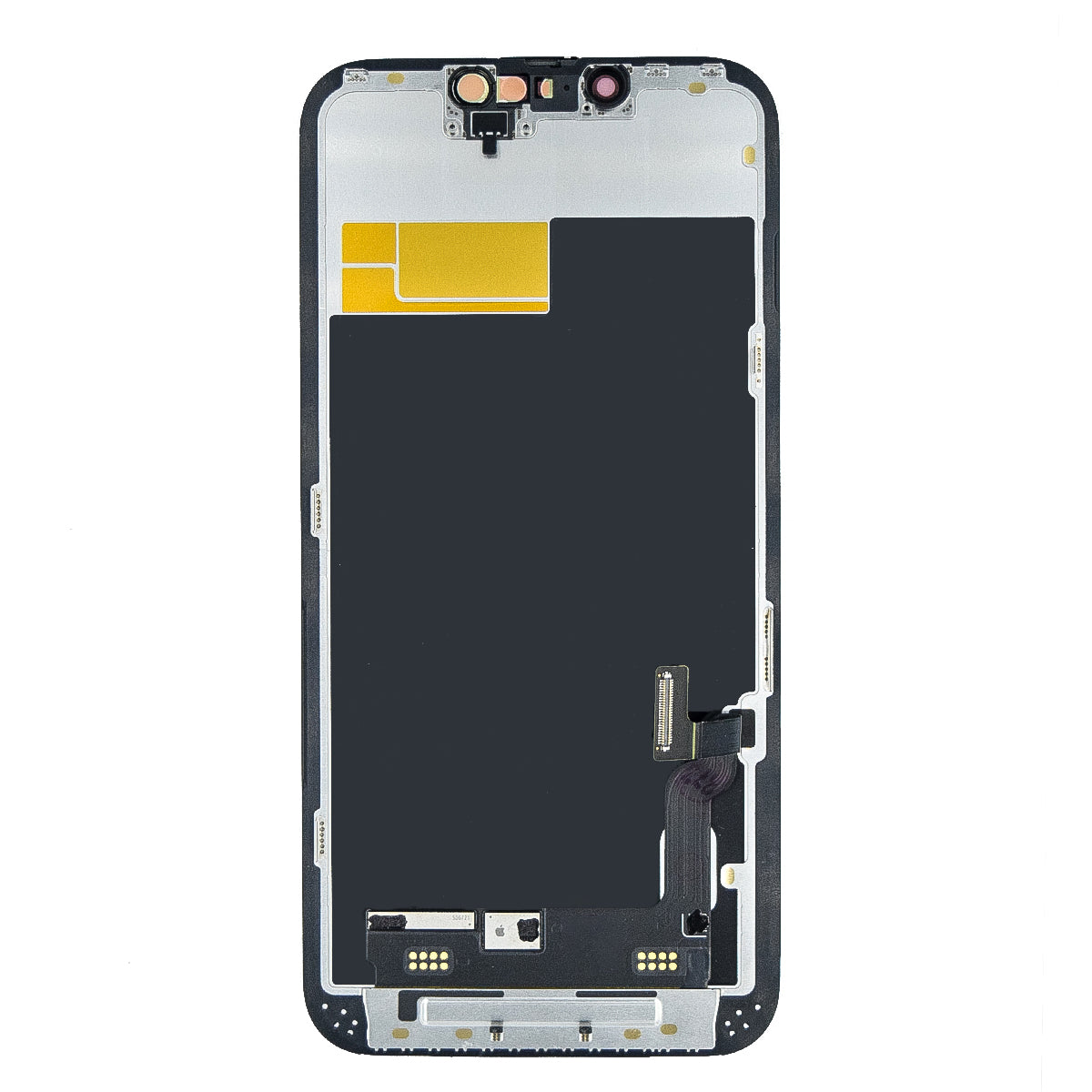 Pantalla Compatible Con iPhone 13 Original
