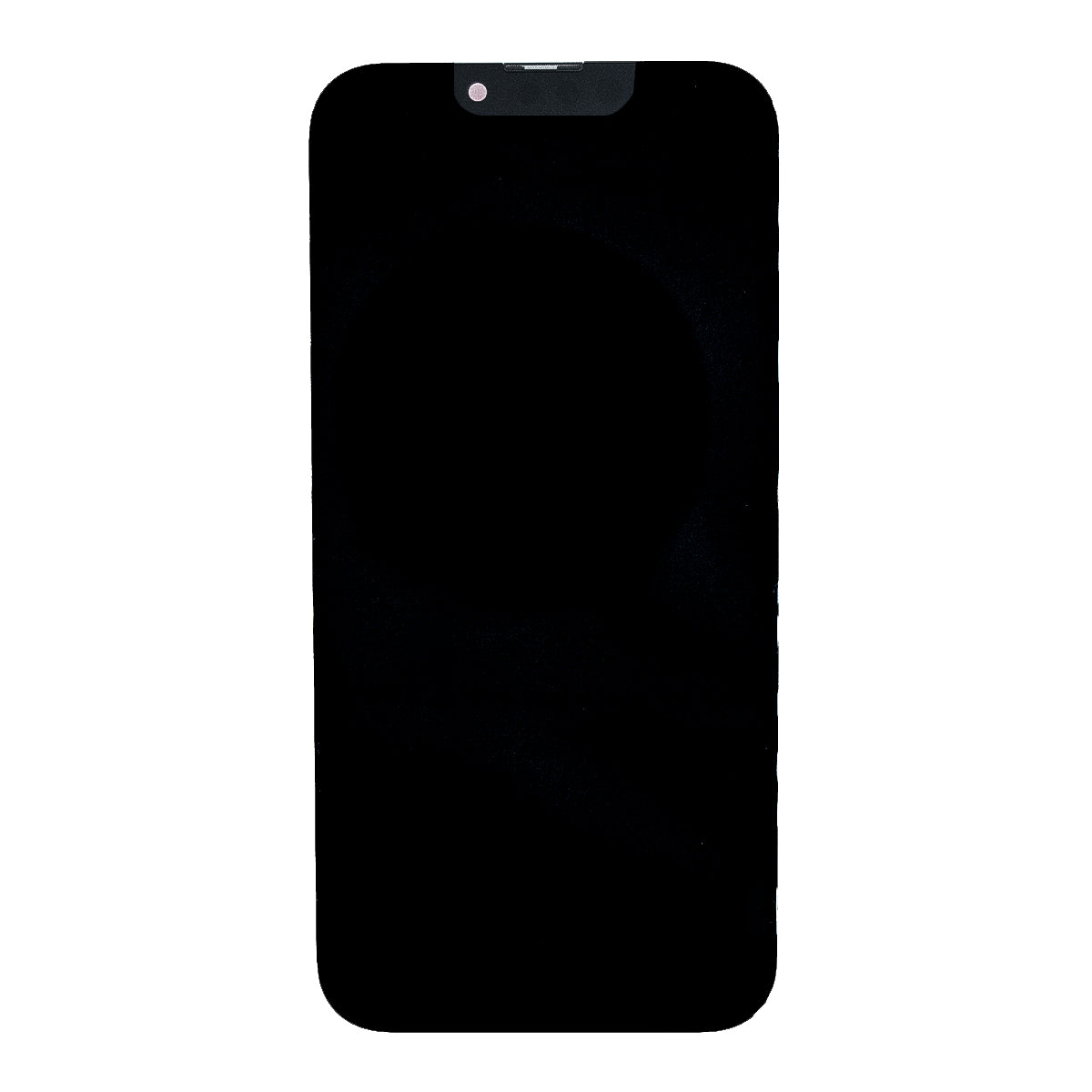 Pantalla Compatible Con iPhone 13 Original