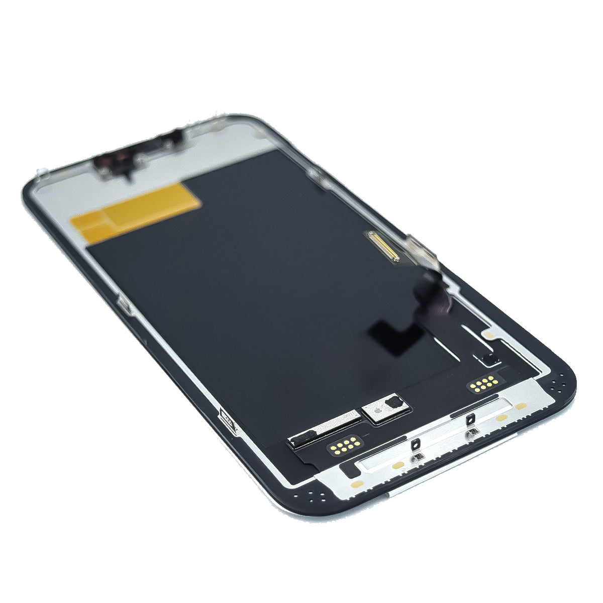 Pantalla Compatible Con iPhone 13 Original
