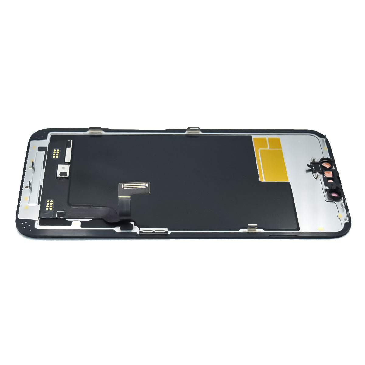 Pantalla Compatible Con iPhone 13 Original