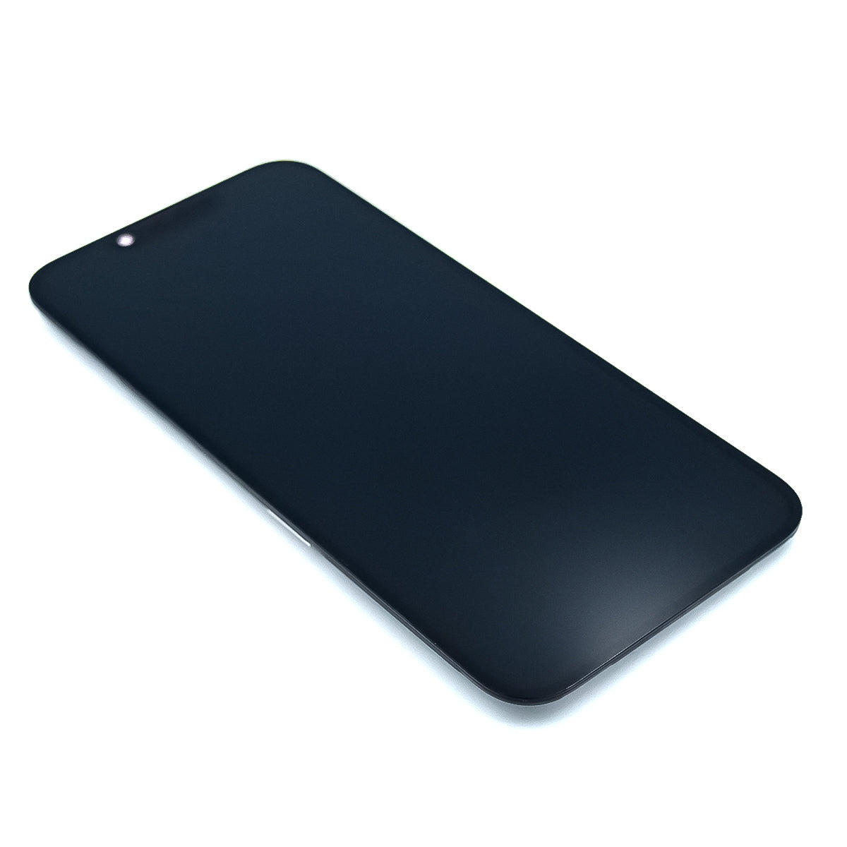 Pantalla Compatible Con iPhone 13 Original