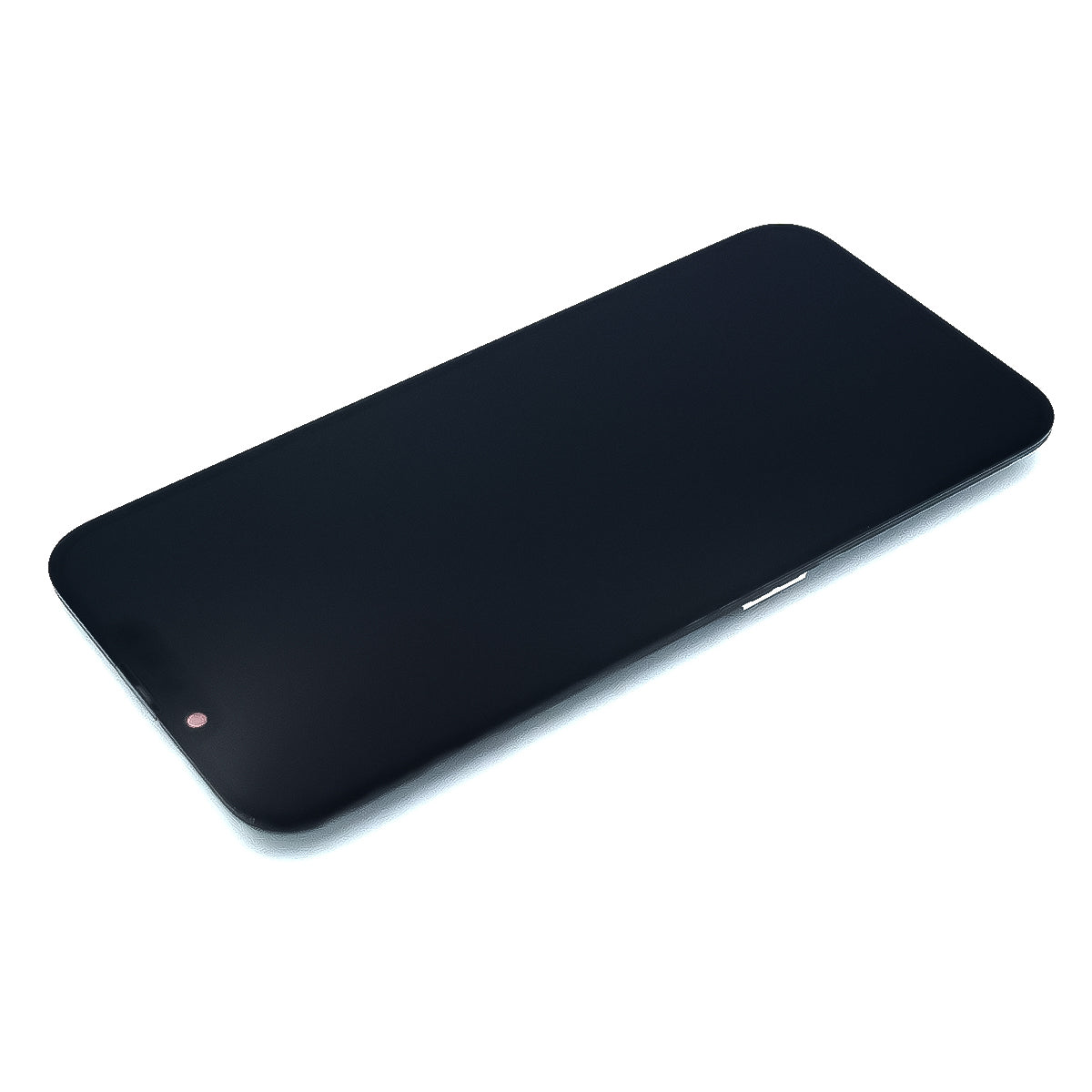 Pantalla Compatible Con iPhone 13 Original
