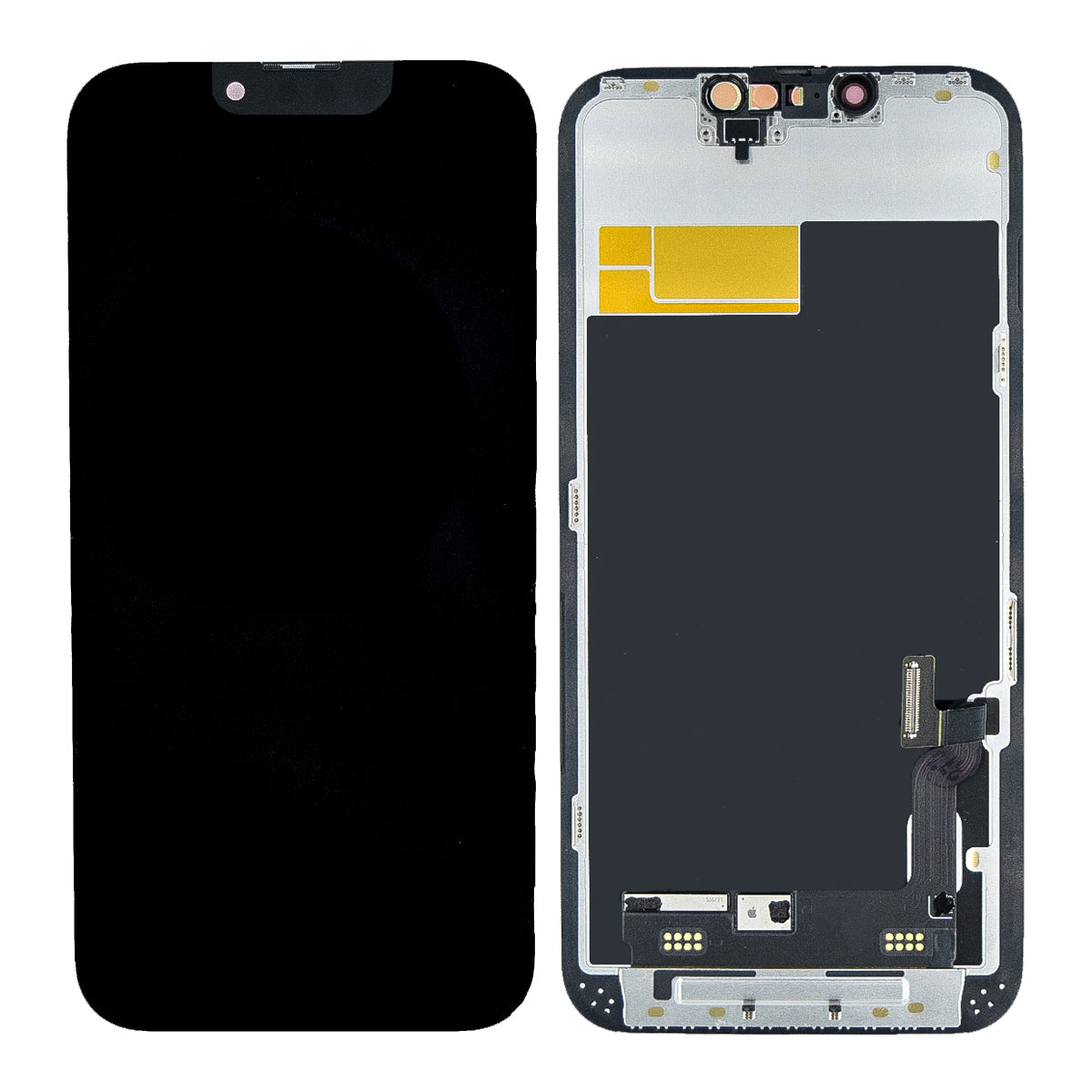 Pantalla Compatible Con iPhone 13 Original