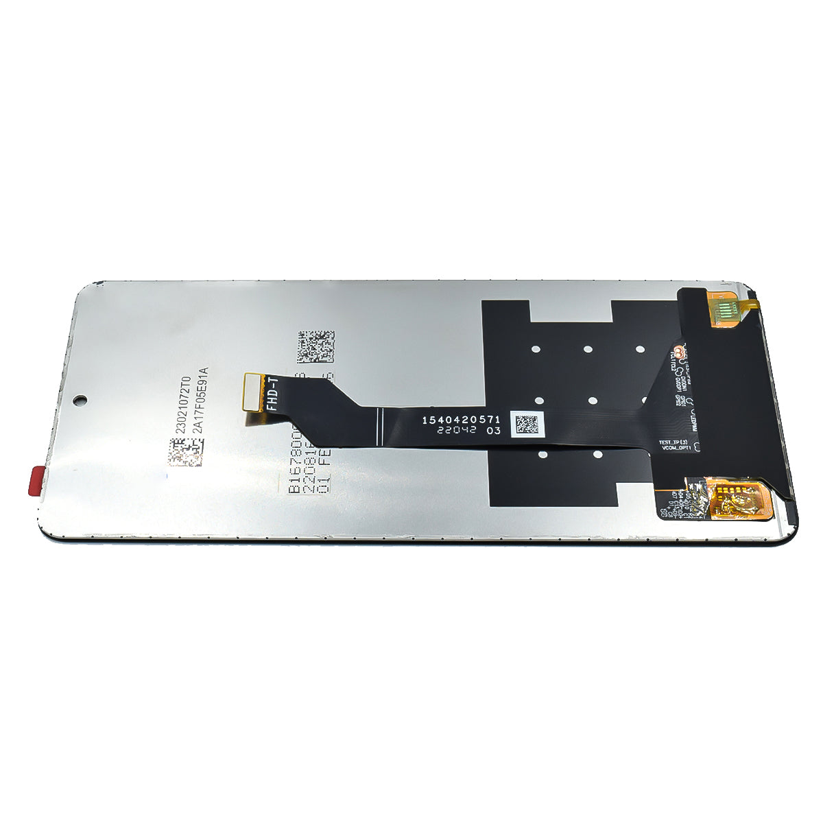 Pantalla Compatible Con Huawei Nova 9 SE