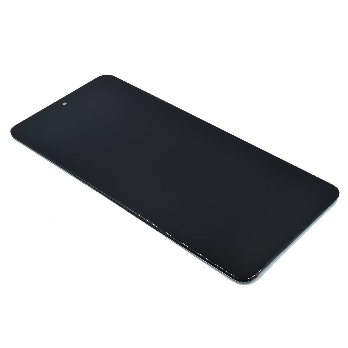 Pantalla Compatible Con Huawei Nova 9 SE