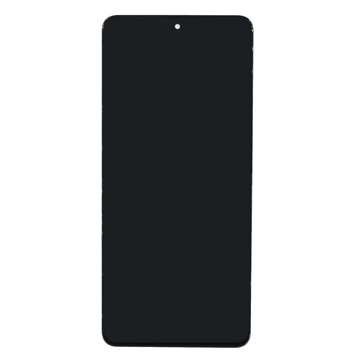 Pantalla Compatible Con Huawei Nova 9 SE