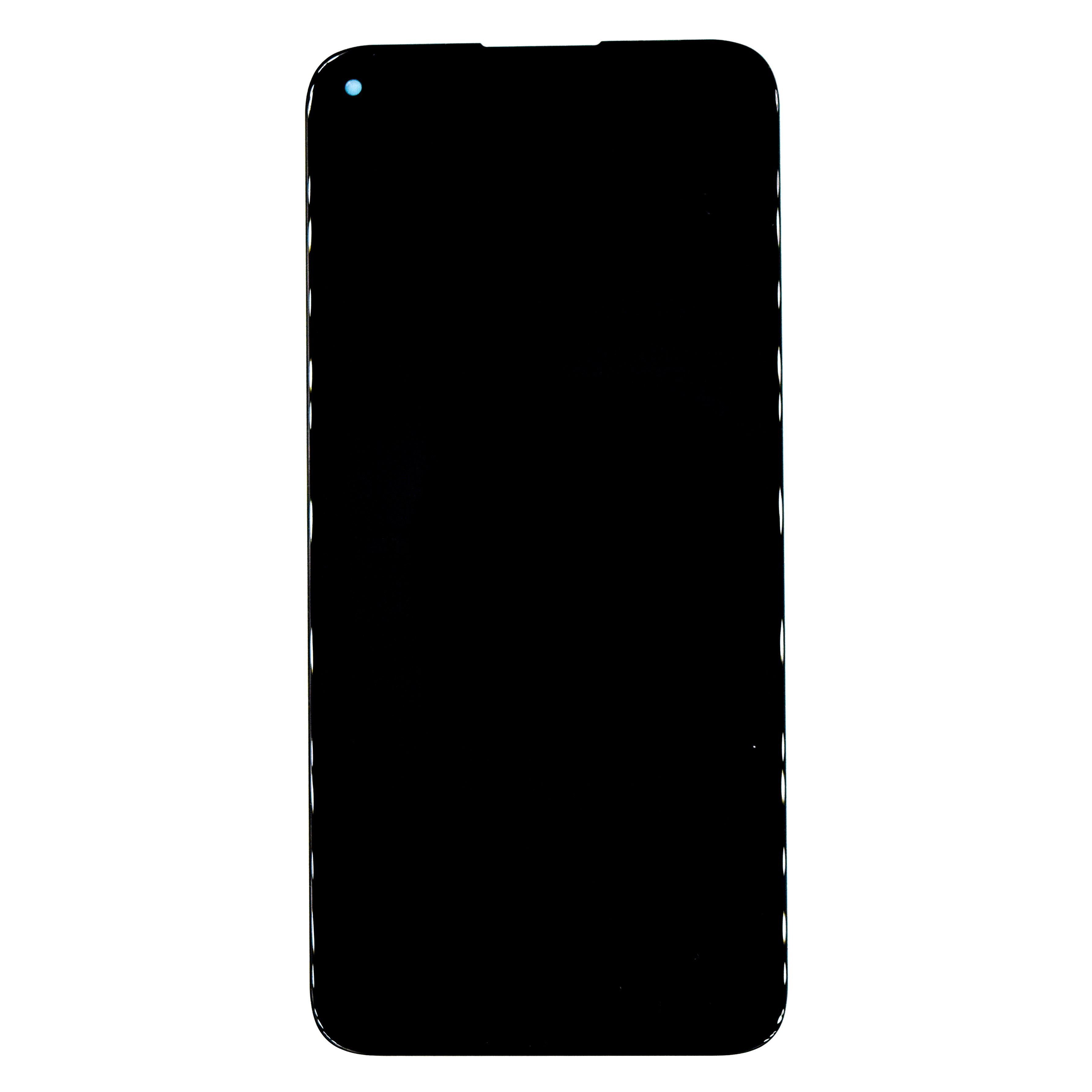 Pantalla Compatible Con Huawei P40 Lite