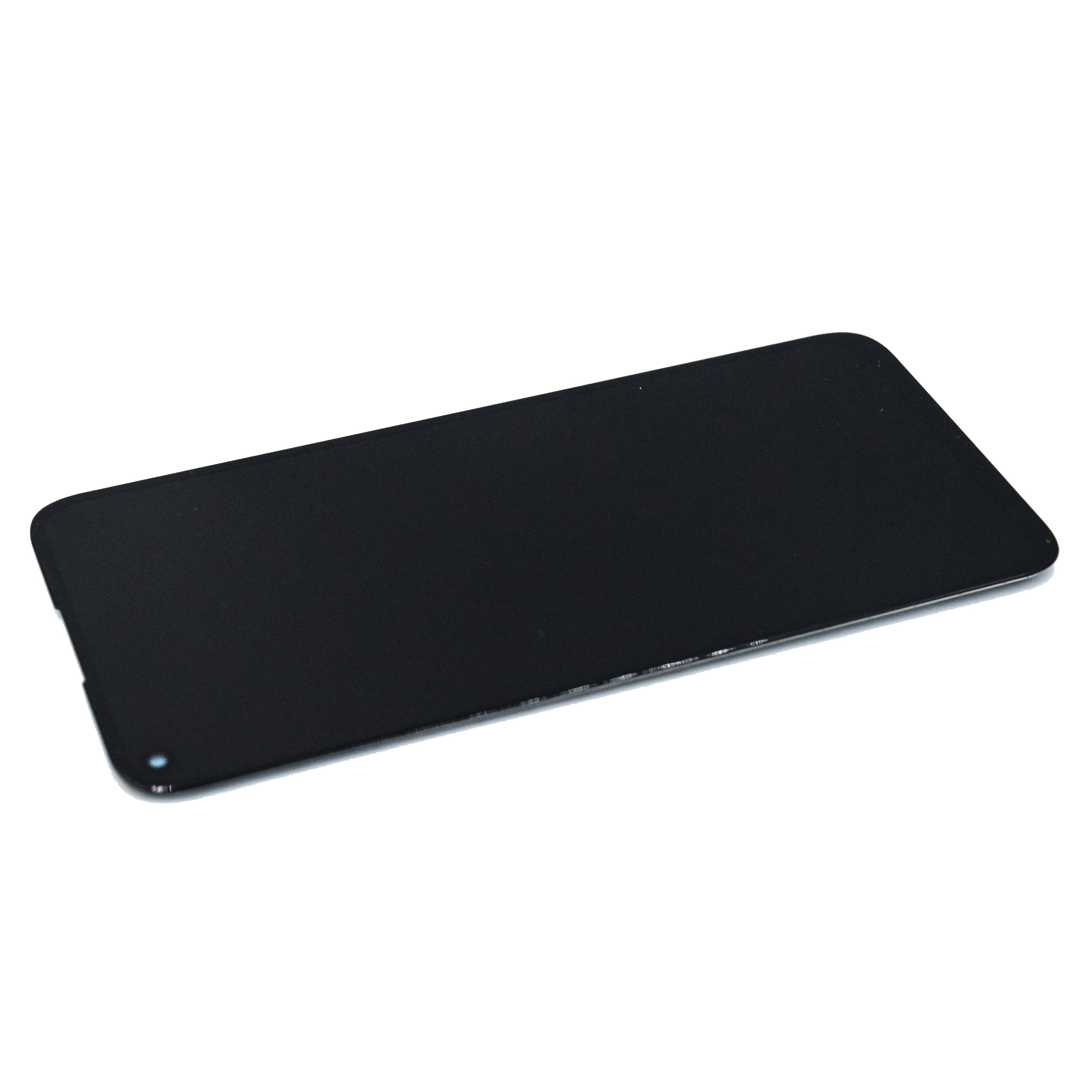 Pantalla Compatible Con Huawei P40 Lite