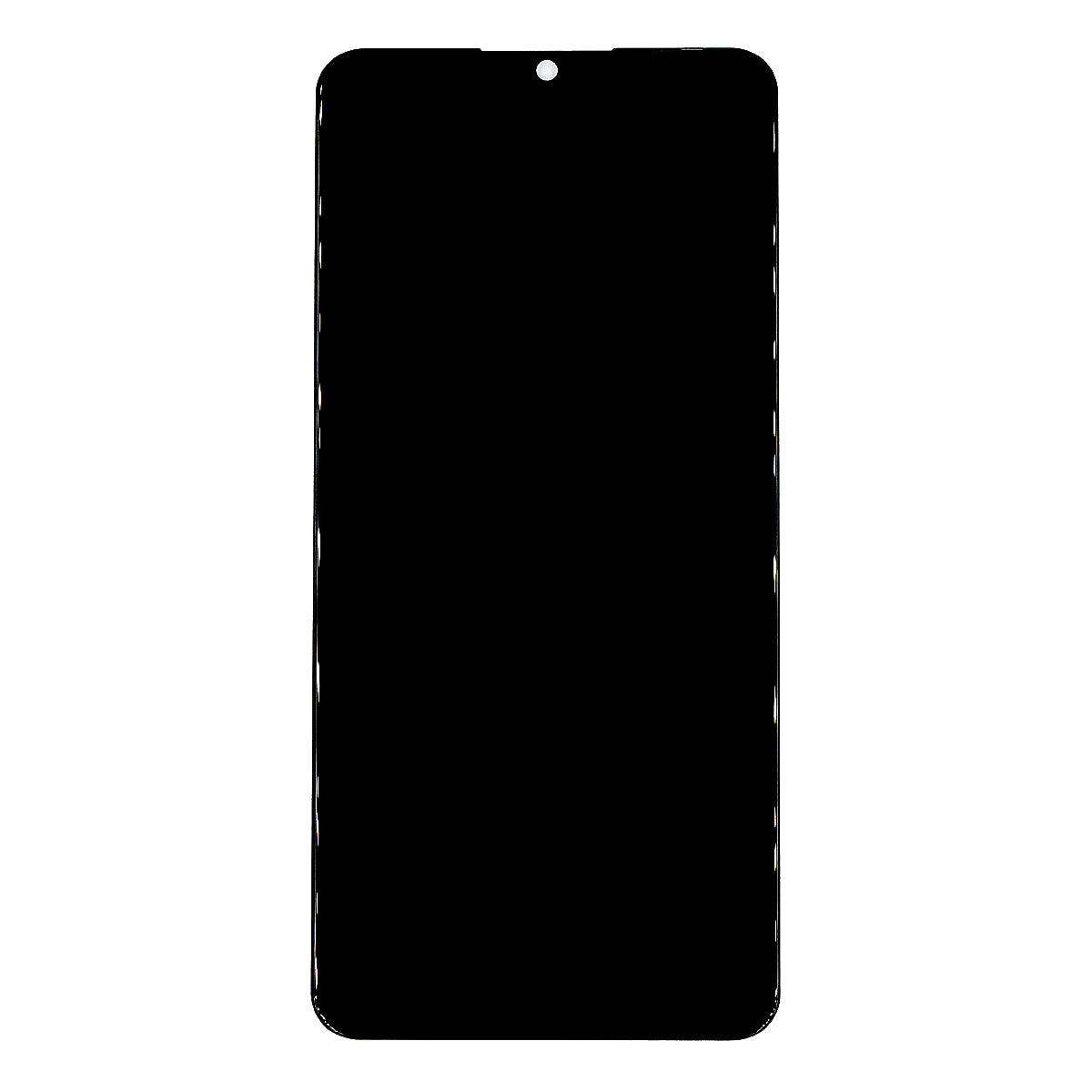 Pantalla Compatible Con Huawei P30 Lite