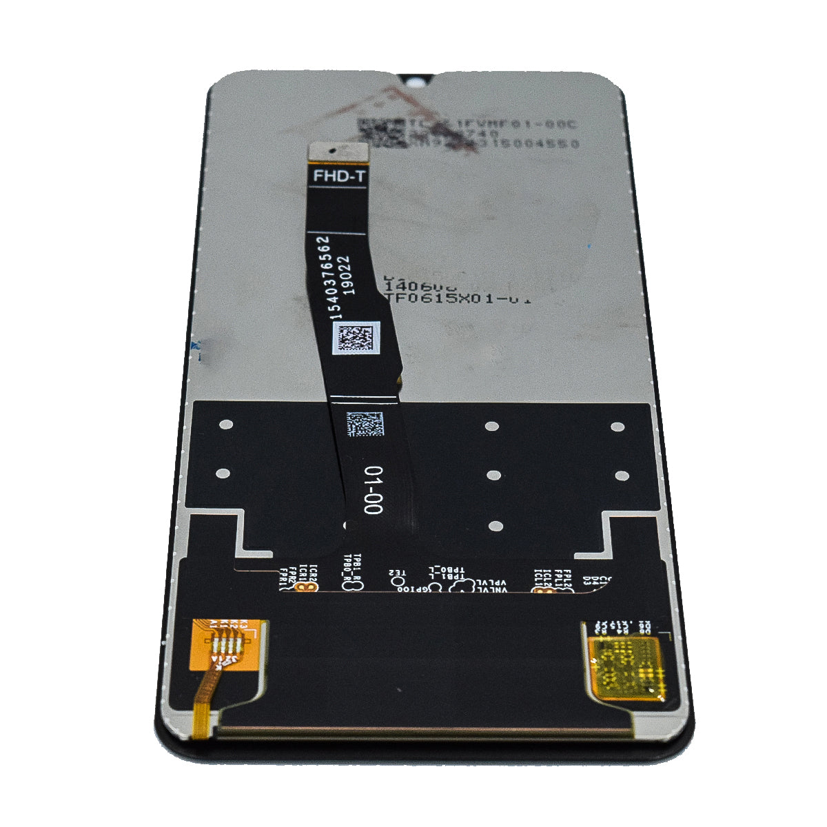Pantalla Compatible Con Huawei P30 Lite