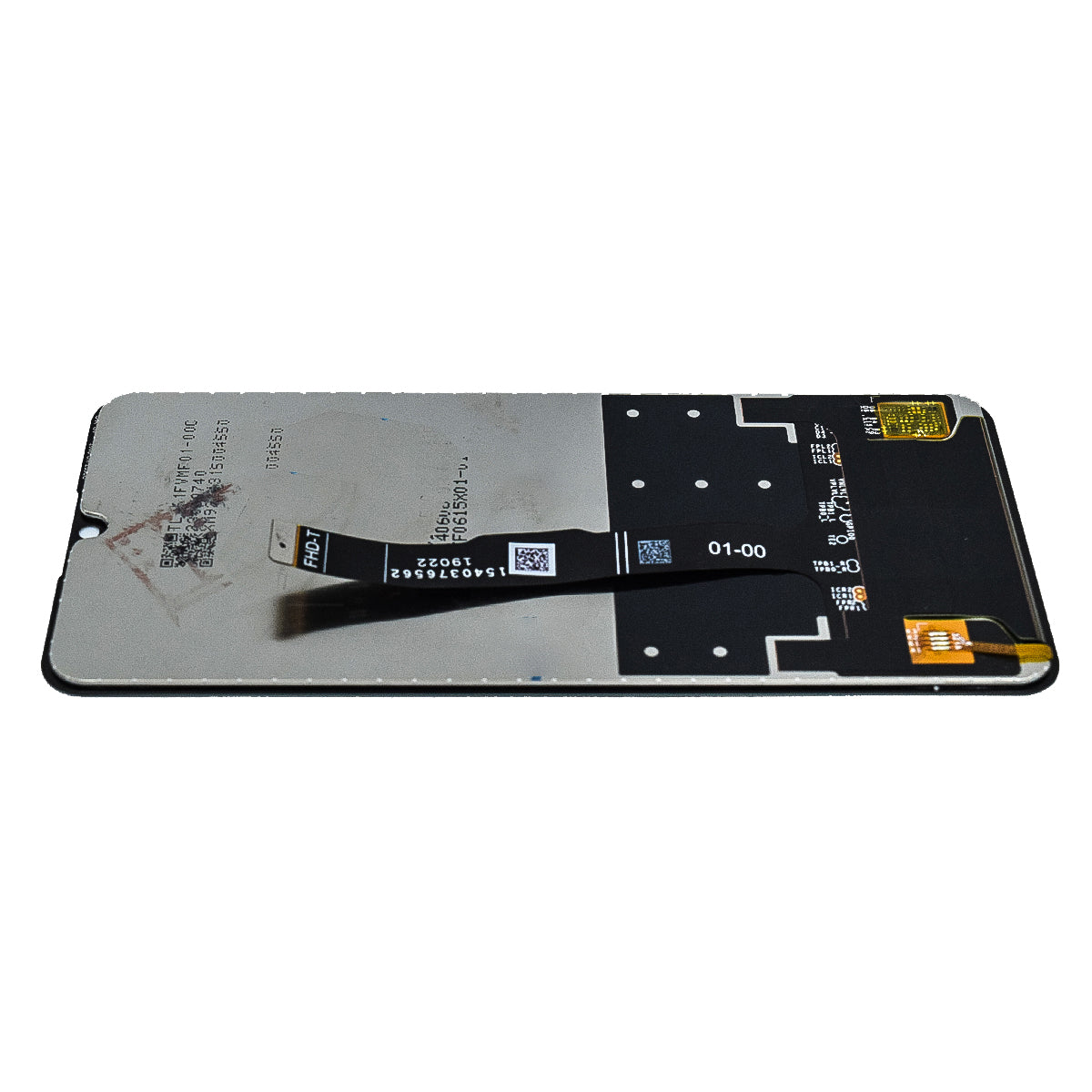 Pantalla Compatible Con Huawei P30 Lite