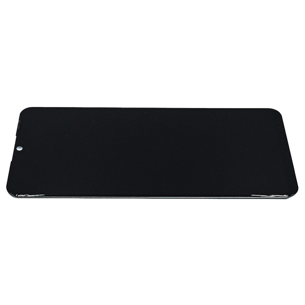 Pantalla Compatible Con Huawei P30 Lite