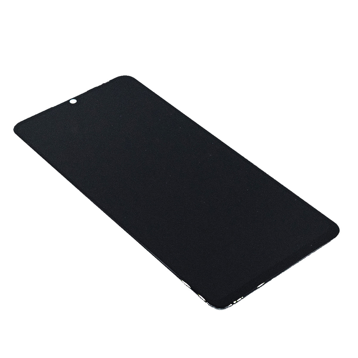 Pantalla Compatible Con Huawei P30 Lite