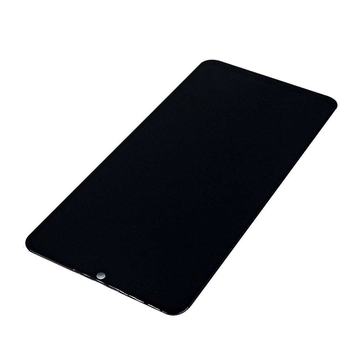 Pantalla Compatible Con Huawei P30 Lite