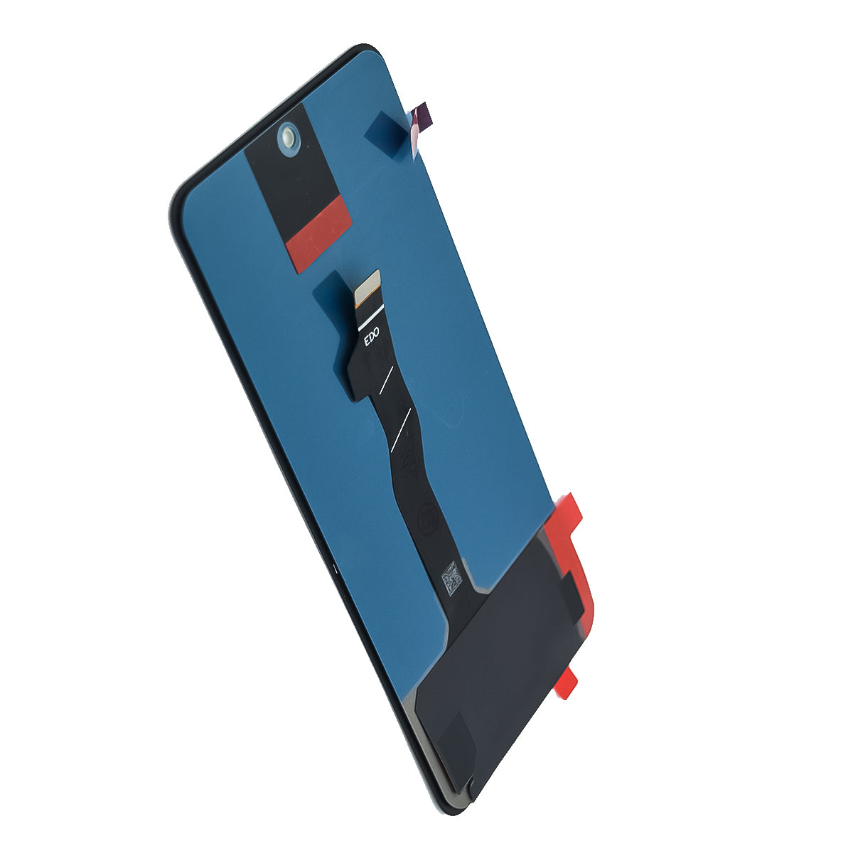 Pantalla Compatible Con Huawei Nova 12 SE