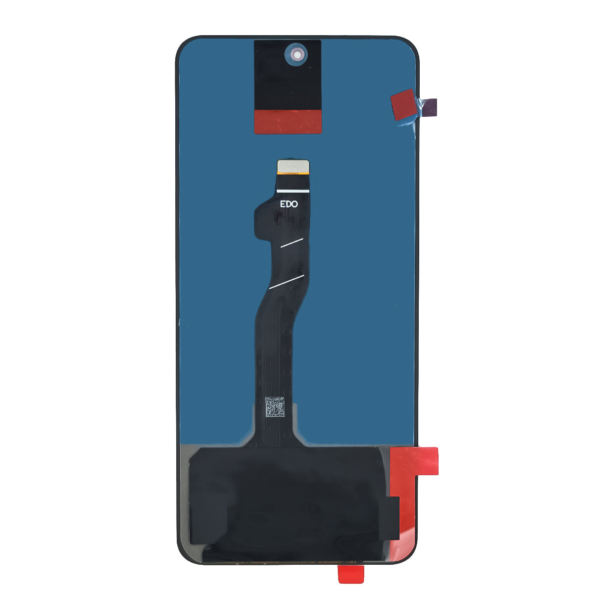 Pantalla Compatible Con Huawei Nova 12 SE