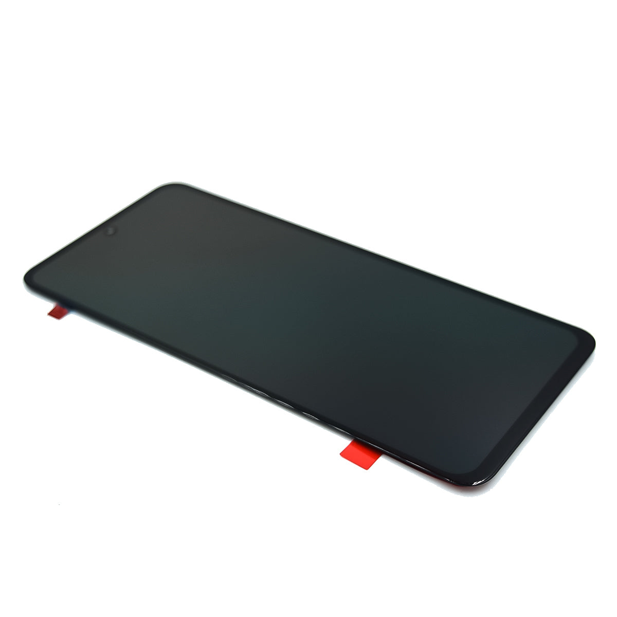 Pantalla Compatible Con Huawei Nova 12 SE