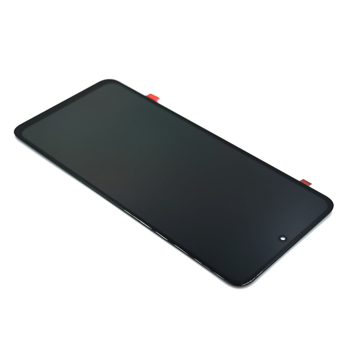 Pantalla Compatible Con Huawei Nova 12 SE