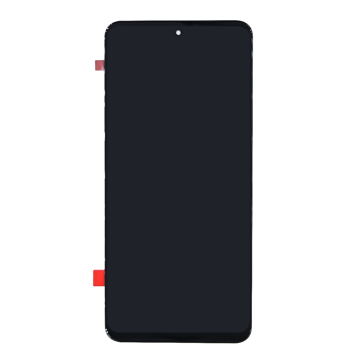 Pantalla Compatible Con Huawei Nova 12 SE