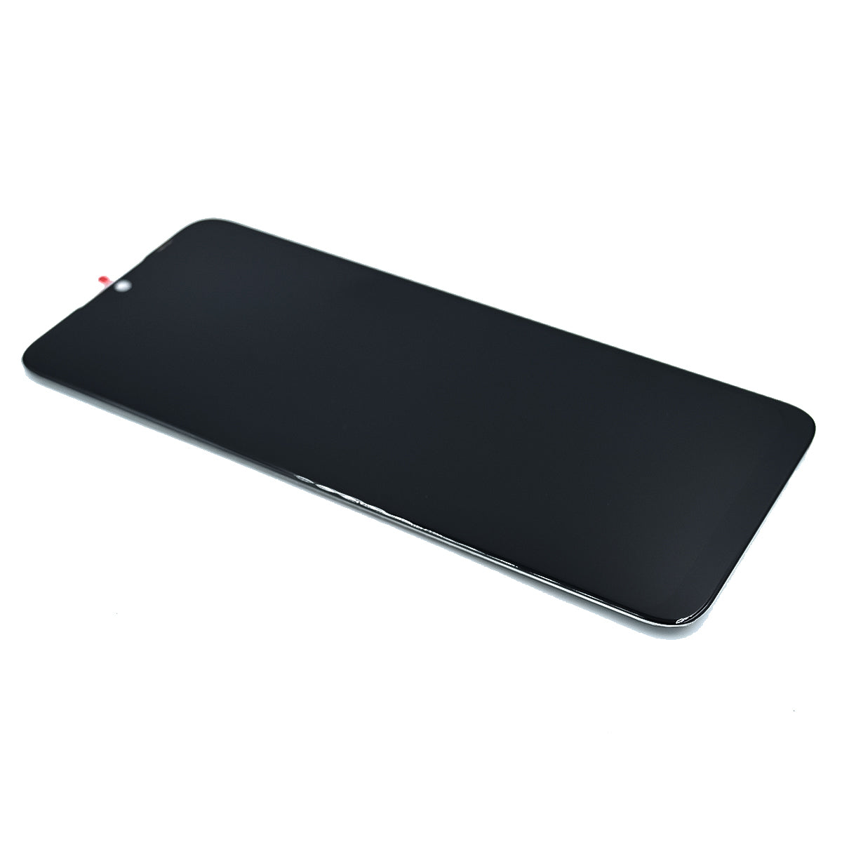 Pantalla Compatible Con Honor X7A