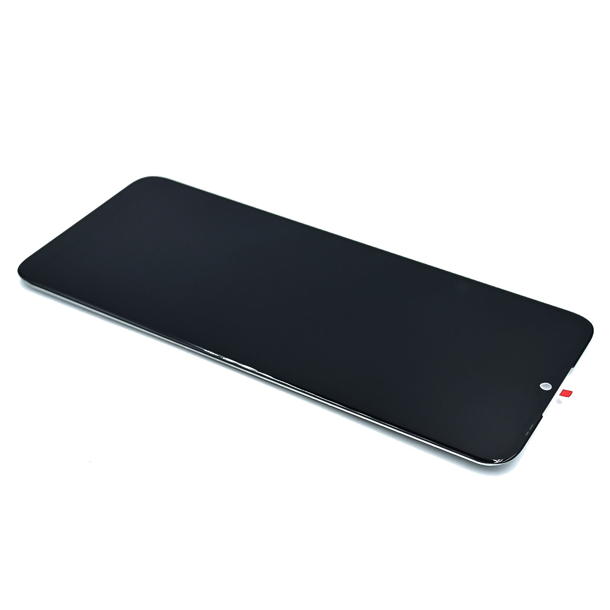 Pantalla Compatible Con Honor X7A