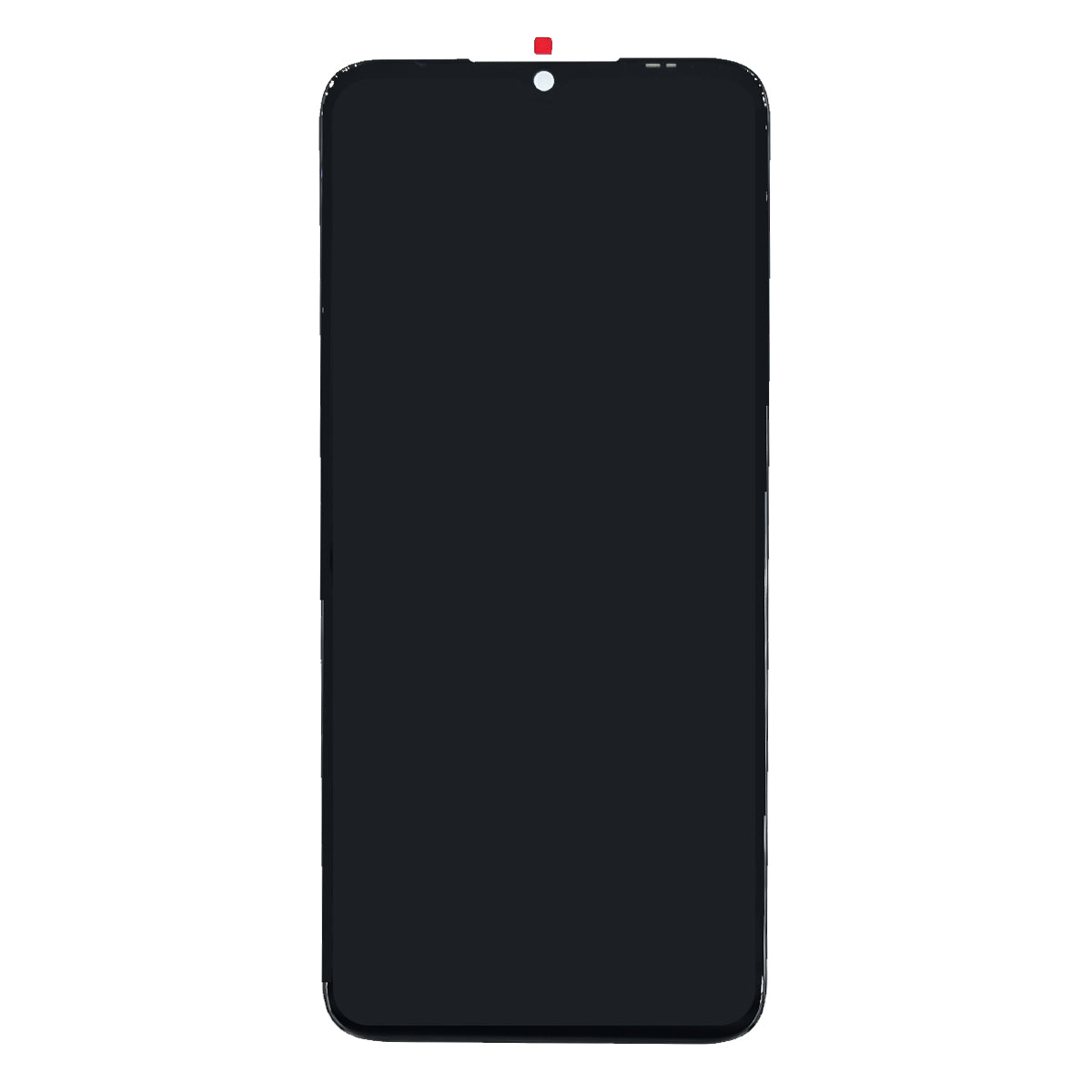 Pantalla Compatible Con Honor X7A