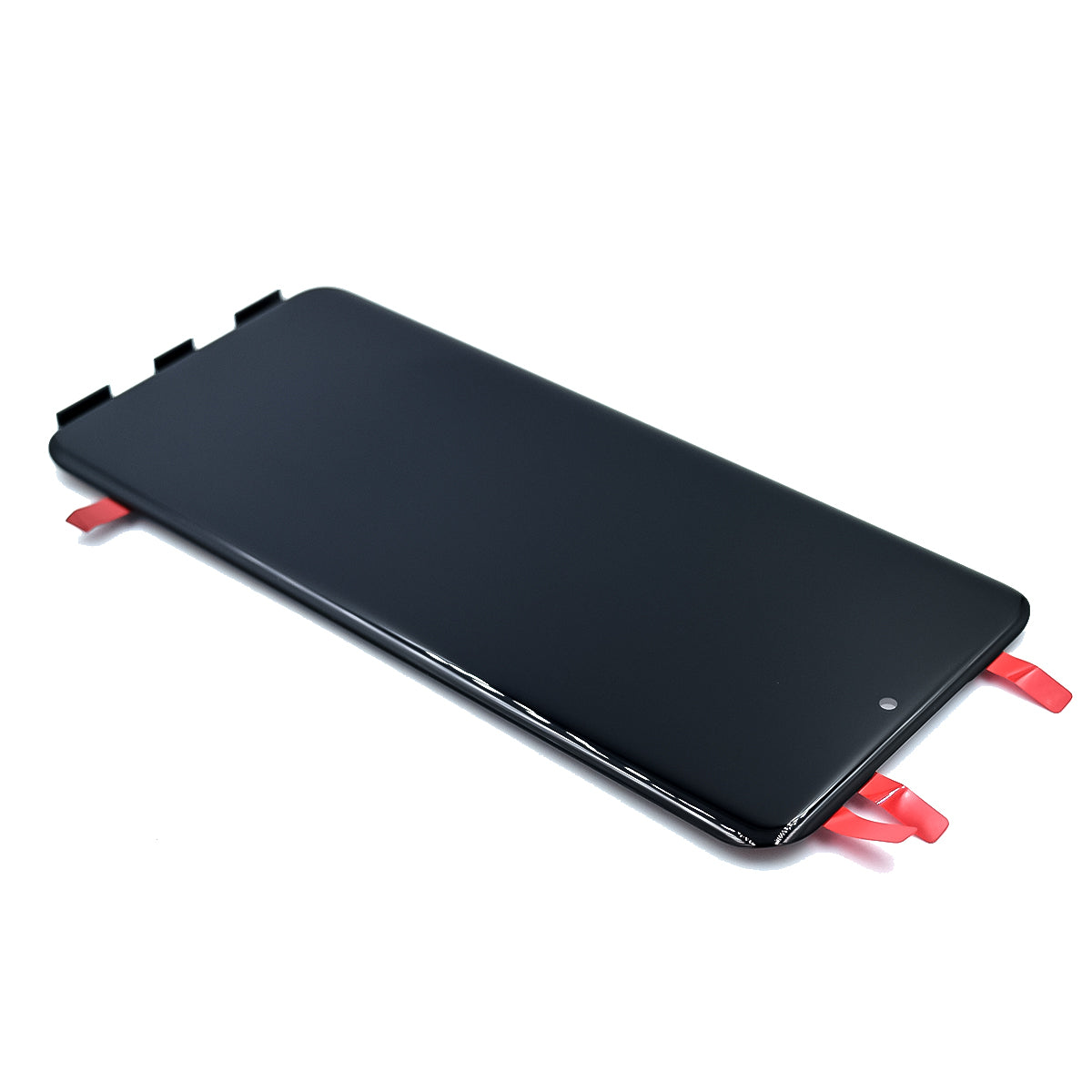 Pantalla Compatible Con Honor 90